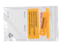 Заглушка Weishaupt Ø5.25 мм, арт: 24111010087.