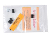 Заглушка Weishaupt 603224