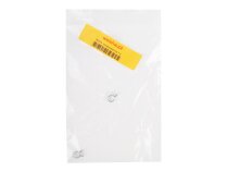 Зажим Weishaupt, арт: 790218.