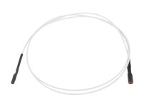 Кабель электрода розжига Honeywell 45900411-013.