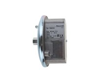 Реле давления Honeywell C6045D1027.