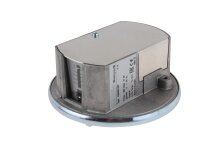 Реле давления Honeywell C6045D1027.