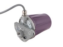 УФ-датчик пламени Honeywell C7061A1004.