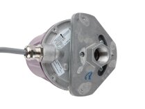 УФ-датчик пламени Honeywell C7061A1004.