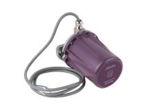 УФ-датчик пламени Honeywell C7061A1004.