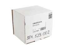 Насос для горелки Delta VM3RR24FA 1123.7050