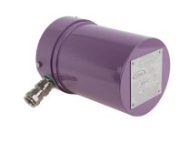 УФ-датчик пламени Honeywell C7061F1003.
