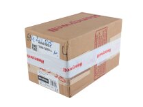 УФ-датчик пламени Honeywell C7061F1003.