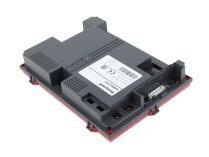 Менеджер горения Honeywell S4966V2151