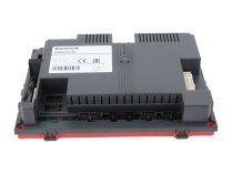 Менеджер горения Honeywell S4966V2151
