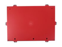 Менеджер горения Honeywell S4966V2151