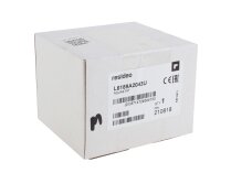 Контрольный термостат Honeywell L6189 A2043