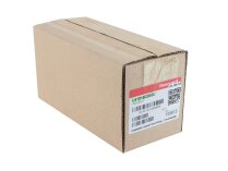 Двойной термостат Honeywell L6191 B2005.