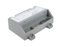 Менеджер горения Honeywell S4560P 1005