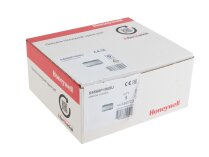 Менеджер горения Honeywell S4560P 1005