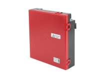 Менеджер горения Honeywell S4564C 1000