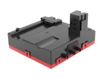 Менеджер горения Honeywell S4564C 1000