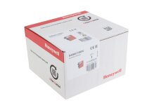 Менеджер горения Honeywell S4564C 1000