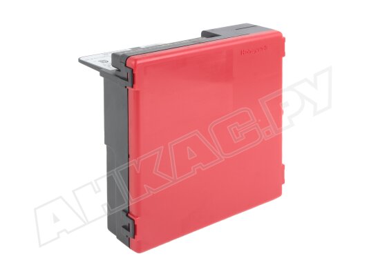 Менеджер горения Honeywell S4565С 3116B Менеджер горения Honeywell S4565С 3116B