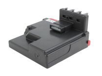 Менеджер горения Honeywell S4565CF 1045