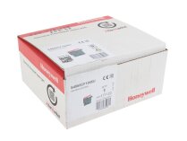 Менеджер горения Honeywell S4565CF 1045