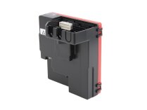 Менеджер горения Honeywell S4965V 1075