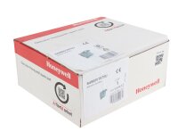Менеджер горения Honeywell S4965V 1075