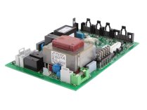 Плата Honeywell SM10007