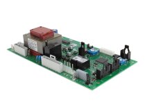 Плата Honeywell SM11457