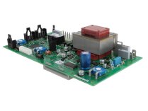 Плата Honeywell SM11457