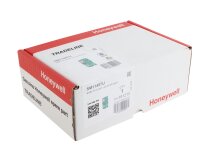 Плата Honeywell SM11457