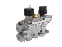 Газовый электромагнитный клапан Honeywell V5475G1111