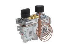 Газовый электромагнитный клапан Honeywell V5475G1111
