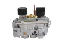 Газовый электромагнитный клапан Honeywell V5475G1111