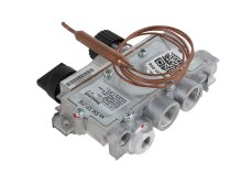 Газовый электромагнитный клапан Honeywell V5475G1111