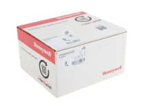 Газовый электромагнитный клапан Honeywell V7335A2232