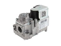 Газовый электромагнитный клапан Honeywell VK4100A1002
