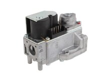 Газовый электромагнитный клапан Honeywell VK4100A1002
