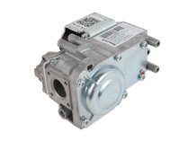 Газовый электромагнитный клапан Honeywell VK4100A1002
