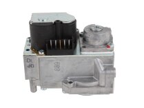 Газовый электромагнитный клапан Honeywell VK4100A1002