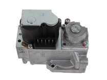 Газовый электромагнитный клапан Honeywell VK4100A1002