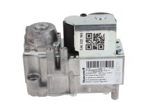 Газовый электромагнитный клапан Honeywell VK4100A1002