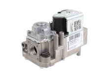 Газовый электромагнитный клапан Honeywell VK4105С1066