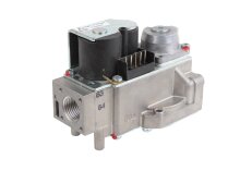 Газовый электромагнитный клапан Honeywell VK4105С1066