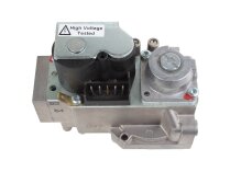 Газовый электромагнитный клапан Honeywell VK4105С1066