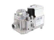 Газовый электромагнитный клапан Honeywell VK4115V6005