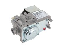 Газовый электромагнитный клапан Honeywell VK4115V6005