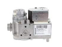 Газовый электромагнитный клапан Honeywell VK4115V6005