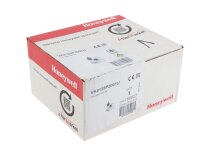 Газовый электромагнитный клапан Honeywell VK4125P2001