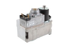 Газовый электромагнитный клапан Honeywell VR4601A1012